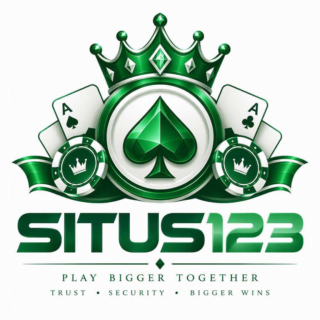 Situs123